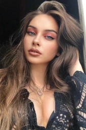 Проститутка Кариша АНАЛ