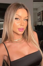 Проститутка Вика